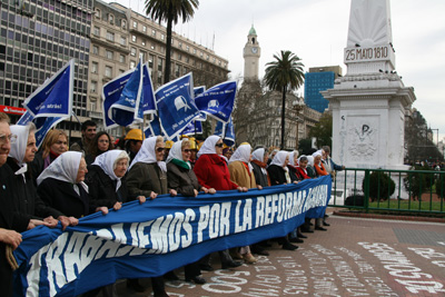 007 Mothers of the Plaza de Mayo B A IMG_4292.jpg